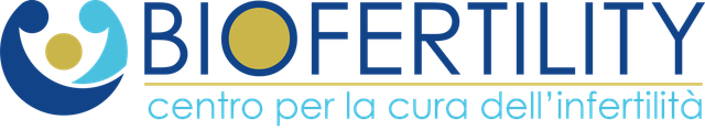 Biofertility